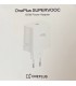 OnePlus Supervooc 120 Watt