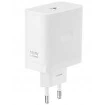 OnePlus Supervooc 120 Watt
