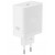 OnePlus Supervooc 120 Watt  + 2699грн 