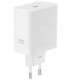 OnePlus Supervooc 120 Watt
