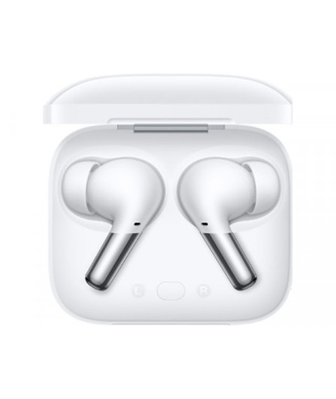 OnePlus Buds Pro White