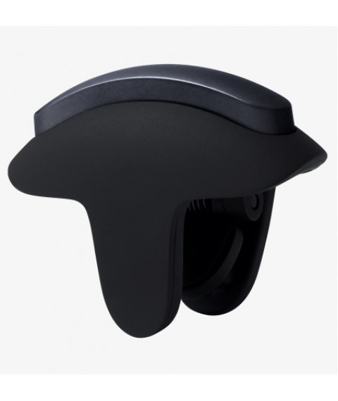 OnePlus Gam вg Triggers