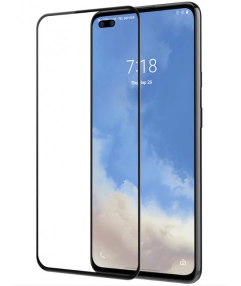 Oneplus Nord Nilk в 3D Oneplus Nord Nilk в 3D