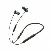 OnePlus Bullets Wireless Z2 Magico Black