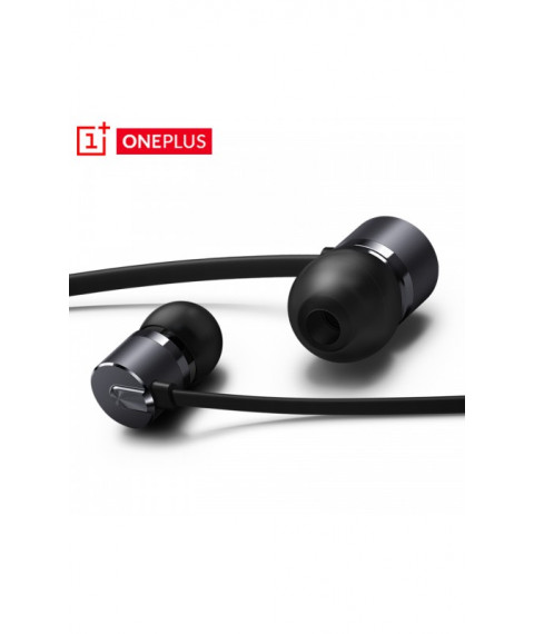 OnePlus Bullets V2 Type C